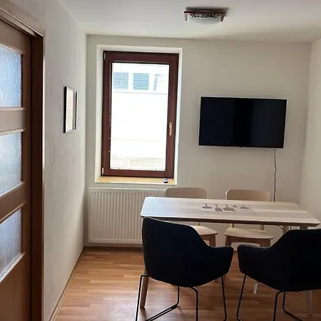 Vomocil * Bystre (Pardubice)